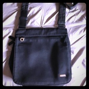 Nine West Crossbody